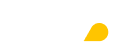 کاشی سنتی مرتضوی